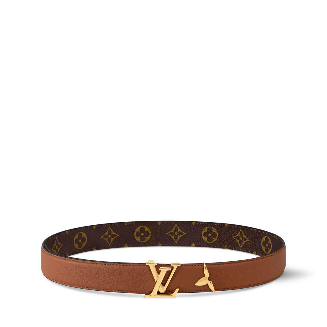 louis-vuitton--